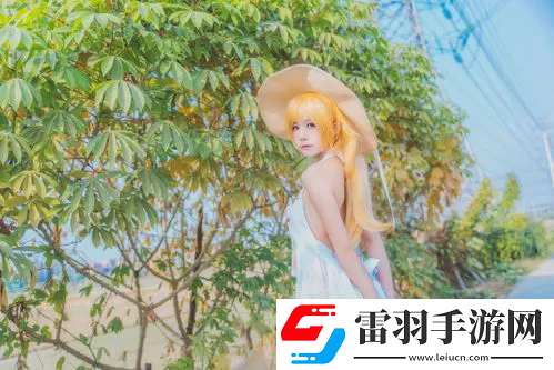 深度按摩鸦鸦吃肉不吃是素笔:深度解析深度按摩的效果,鸦鸦吃肉不吃素的案例分析!