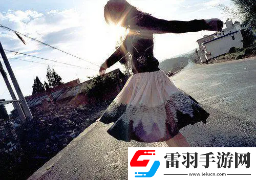 欧洲尺码日本尺码专线图片：欧洲与日本尺码对比，专线图片的实用案例与启示！