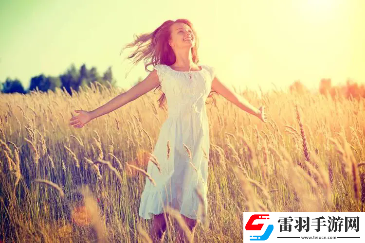 免费行情网站app：带来新的机遇和挑战，引领市场新潮流！