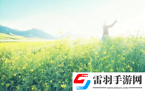 女生流出白白的东西怎么回事:如何面对成长中的困惑,遥远的青春秘密!