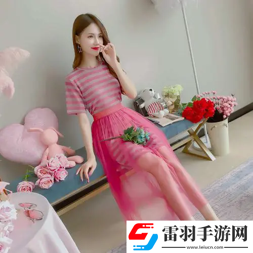 丰年经继拇中文2优惠活动：不断优化产品和服务，解读最新优惠政策与用户体验！