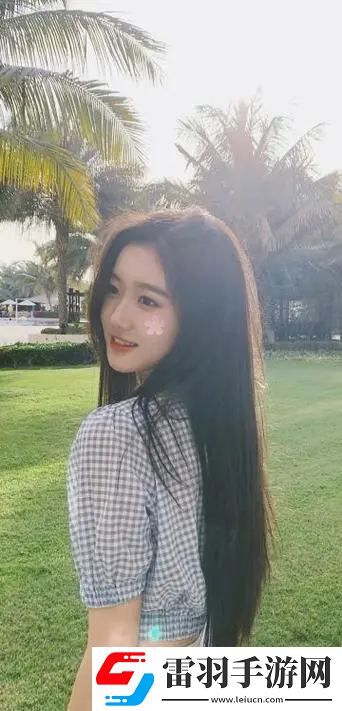 欧洲尺码日本尺码专线图片：如何准确选择适合你的衣服，确保购物成功的关键步骤！