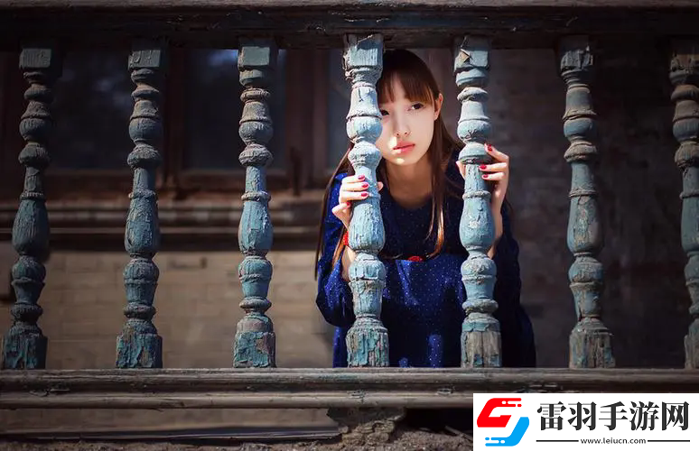 九浅一深和左三右三如何搭配：提升亲密关系的技巧，在亲密关系中获得更好的体验！