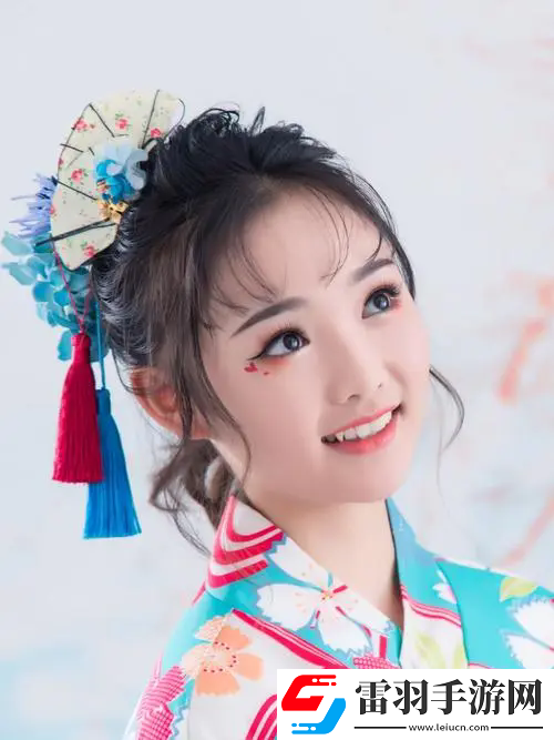 星空无限影视传媒有限公司：不断的创新和努力，引领新时代影视制作的革新力量！