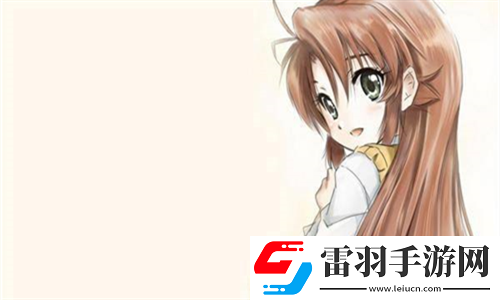 亚洲欧美SUV精品