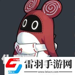 绝区零仆击布邦布技能是什么
