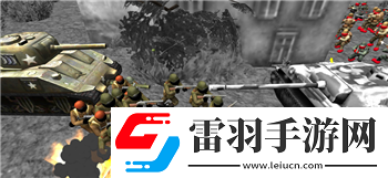 三国杀刘协技能详解!成为团队的支持者