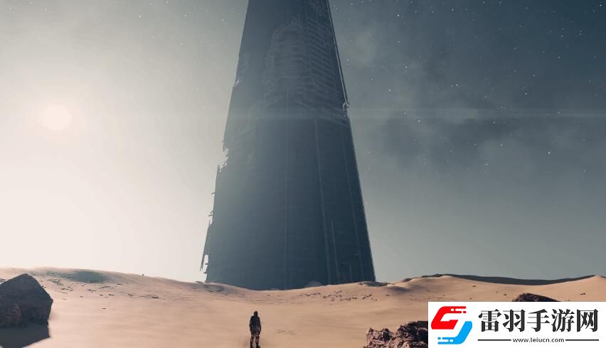 星空苦工攻略星空联殖先锋队苦工图文攻略
