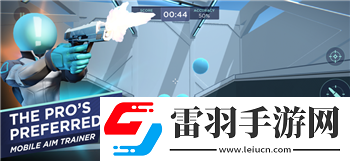 王者荣耀终极辅助!S17孙膑铭文完美搭配揭秘