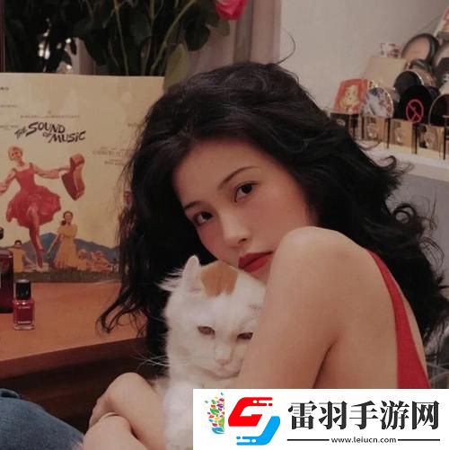 人马一级q后多久恢复