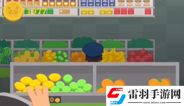 捣蛋大脚怪怎么零元购捣蛋大脚怪零元购图文攻略