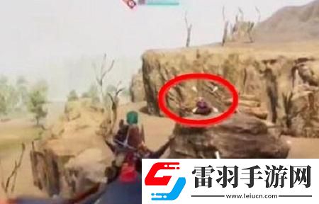 幻兽帕鲁腾炎龙蛋在哪