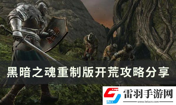黑暗之魂2原罪学者开局选什么职业