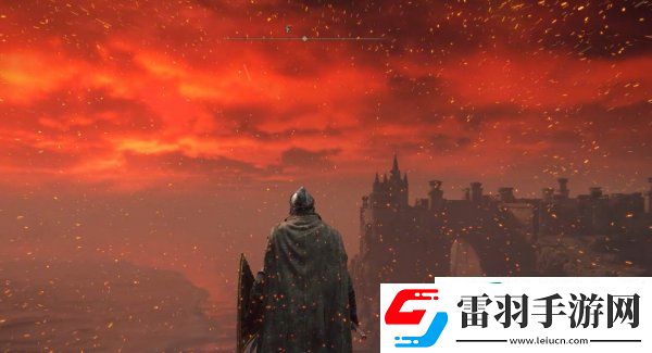 艾尔登法环蕾菈娜的双月怎么获得