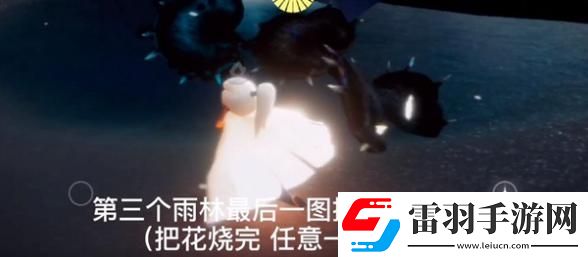光遇12月29日每日任务是什么