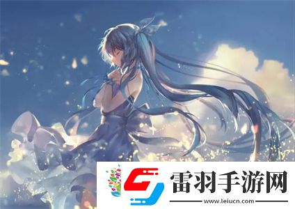 妈妈女儿齐上阵的共做月饼话亲情