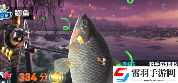 欢乐钓鱼大师兑换码25个金宝箱有哪些