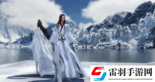 战斗教学