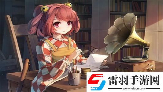 高清windows免费版