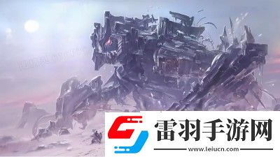 王者荣耀云中君群星魔术团皮肤解析