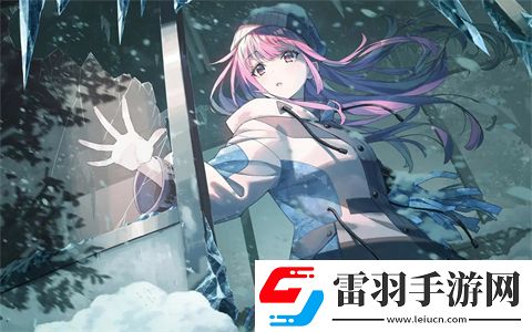 EEUSS鲁片一区二区三区