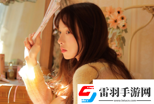 蜜丝婷大草莓和小草莓对比