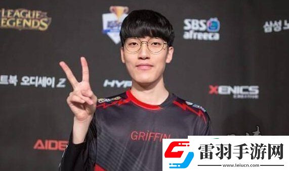 英雄联盟tarzan和ning有什么矛盾