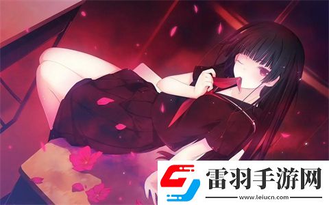 大象一区和二区SCI区别