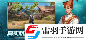 元气骑士探秘电钻的获得方式