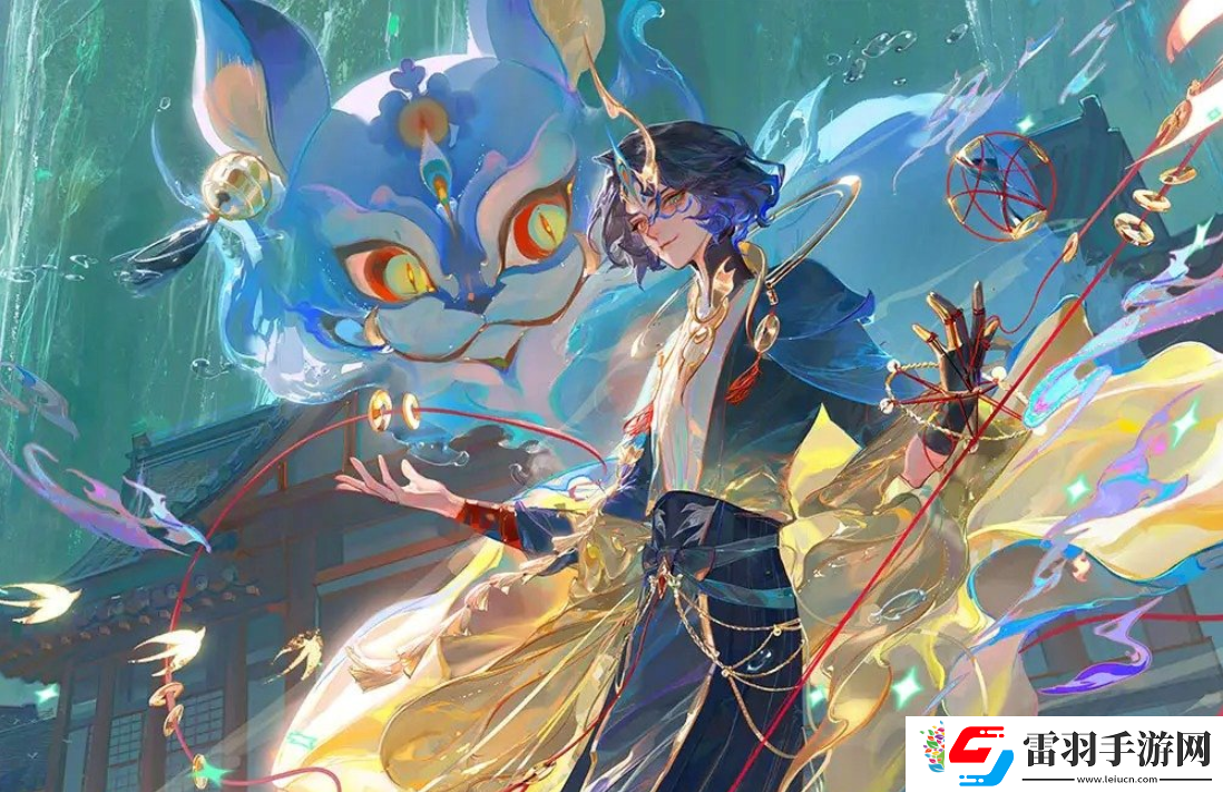 阴阳师6.26有什么更新