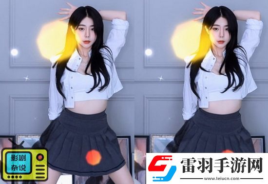 阴阳合壁男女之间