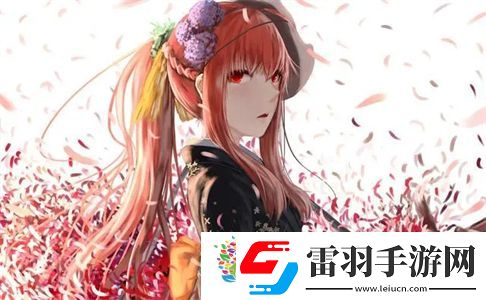 军训大白兔蹦出来了