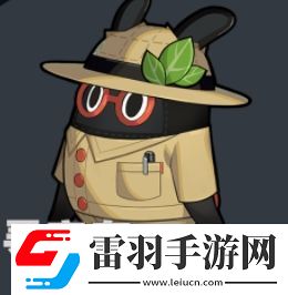 绝区零寻宝布邦布技能是什么