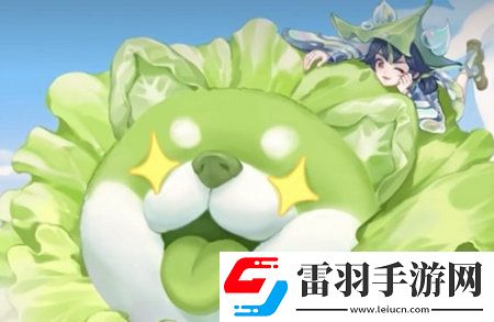 王者荣耀钟无艳春野之旅怎么获得