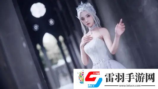 国产又美又漂亮的SUV有哪些