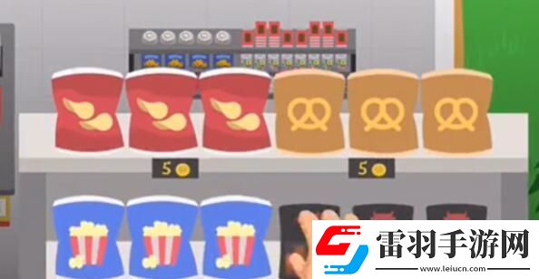 捣蛋大脚怪怎么零元购捣蛋大脚怪零元购图文攻略