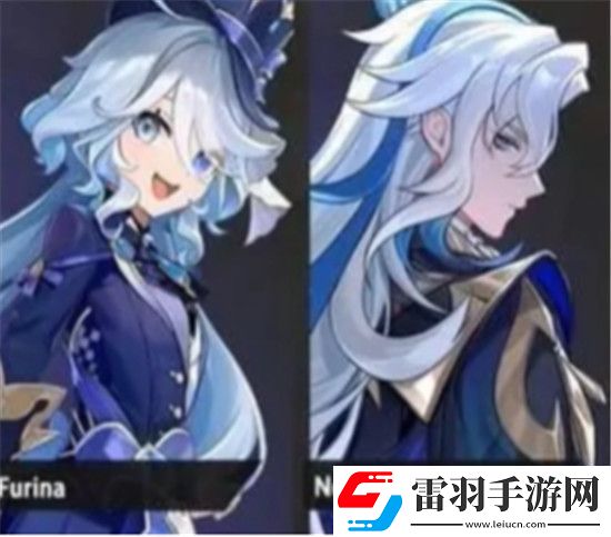 原神4.6测试服什么时候开启