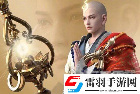 王者荣耀辅助金蝉怎么出装