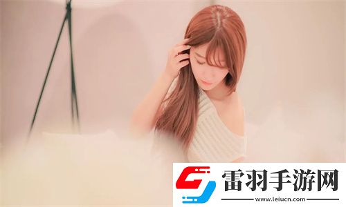 国色天香桃花朵朵开