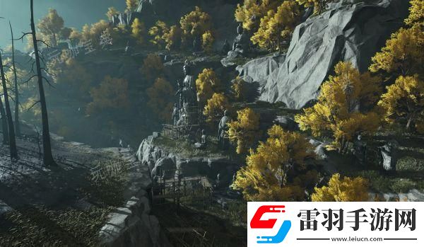 快速通关