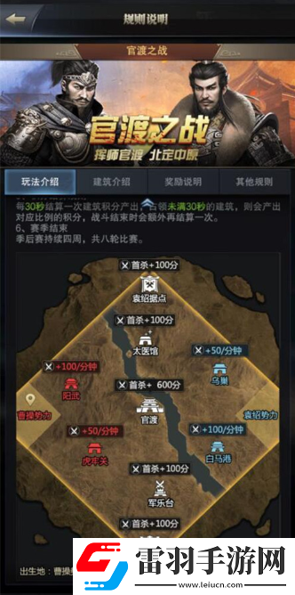 福利领取