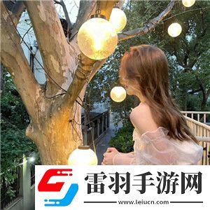 日产精品卡一卡二卡三的概述