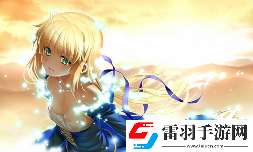 成品网站源码1688免费推荐