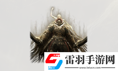 艾尔登法环dlc神祇与王的追忆怎么获得