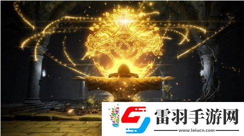 艾尔登法环dlc休里耶支线任务怎么完成
