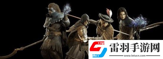 龙之信条2魔剑士怎么转职