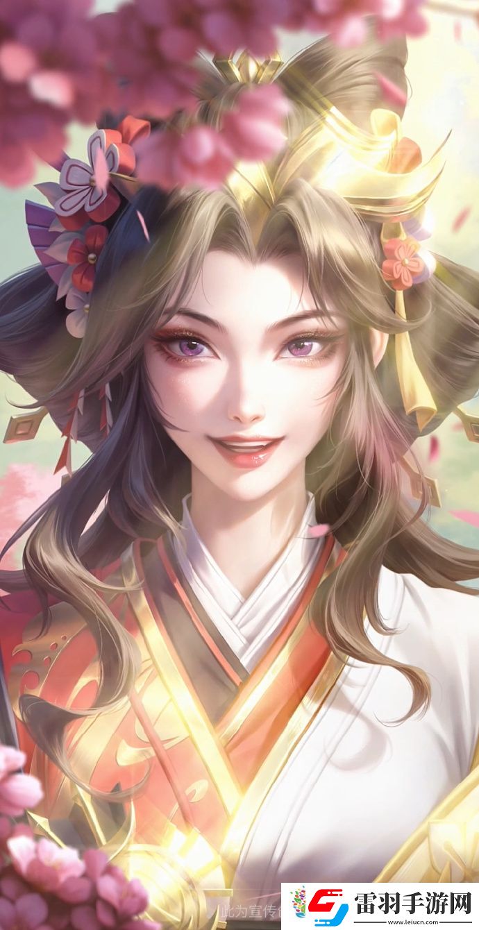 王者荣耀不知火舞如愿武道会皮肤怎么样