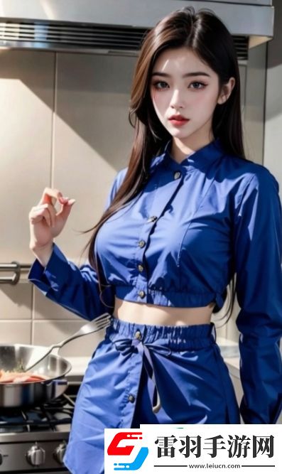 成品人和精品人的区别四叶草