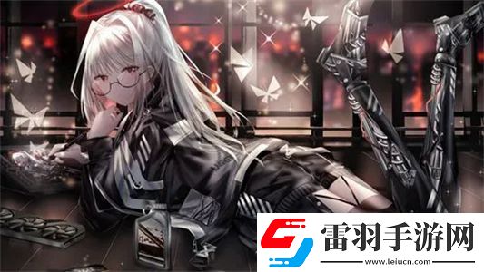 摇床和喘气声音助眠