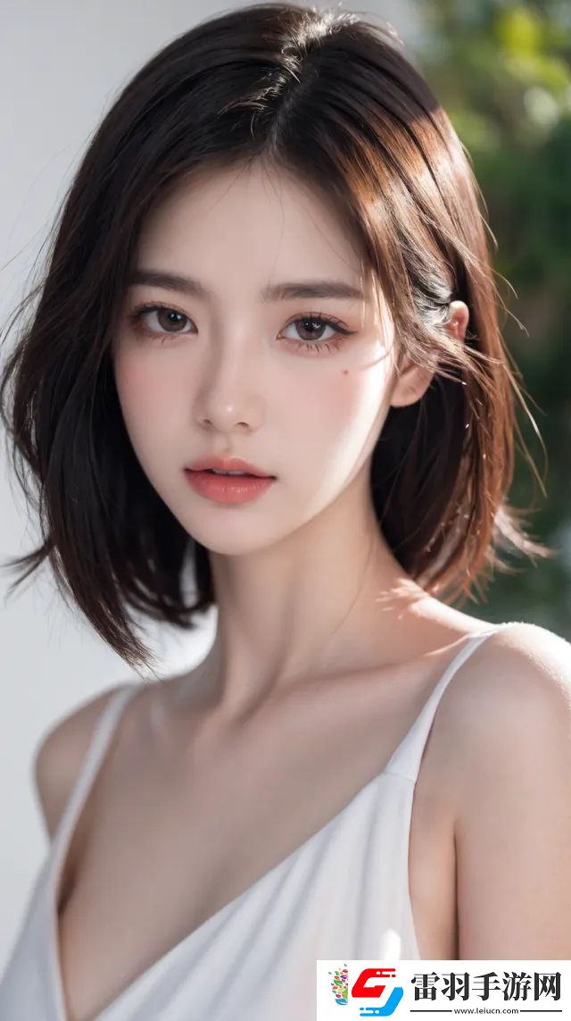 做的感觉怎么形容